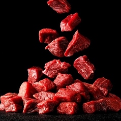 ソファ＆イタリアンダイニング ライト-鹿児島天文館店-のおすすめ料理1