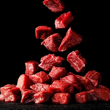 ソファ＆イタリアンダイニング ライト-鹿児島天文館店-のおすすめ料理1