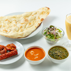 タラキッチン 瑞江店のコース写真