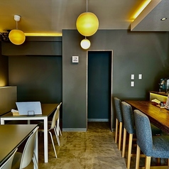 AKARI アカリの特集写真