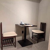 わた福 武蔵小杉店の雰囲気2