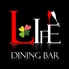 Dining Bar Life ダイニングバーライフ Dining Bar Life ダイニングバーライフ