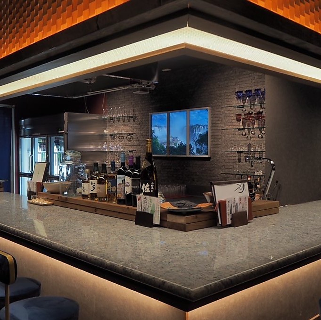 あじづくし菜生 錦店の写真ギャラリー