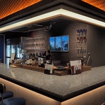 あじづくし菜生 錦店の写真ギャラリー