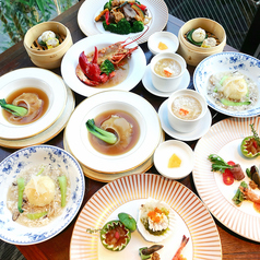 頤和園 いわえん 天神店のおすすめ料理1