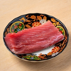 美らマグロハラミ