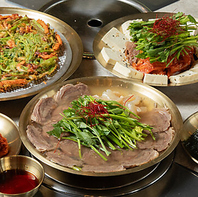 昔懐かしい母の味に仕上げました！