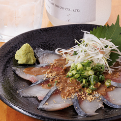 居酒屋 平二郎のおすすめ料理1