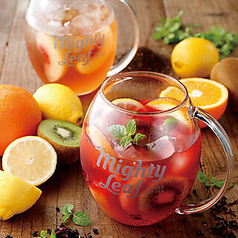 cafe garage Dogberry ドッグベリーの特集写真