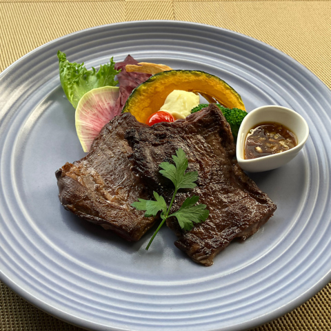 �z�e���O���[�o���r���[�V�� DINING EDIT ECHIGO