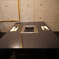 くいしん坊 大宮駅前店の雰囲気3