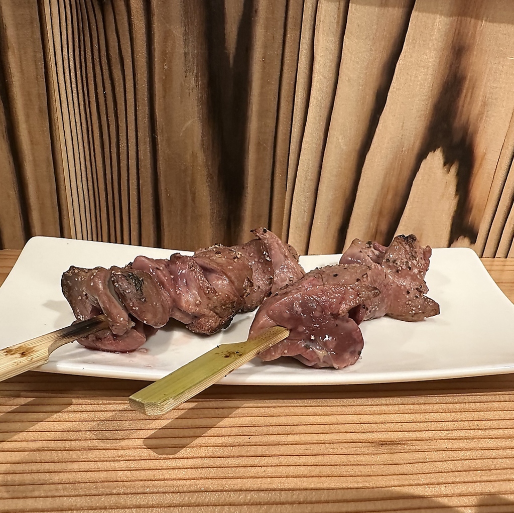 飲み処まいんの写真ギャラリー