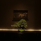 カンジャンケジャン渡 大阪西天満店の雰囲気3