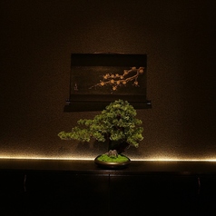 カンジャンケジャン渡 大阪西天満店の雰囲気3