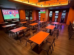 Link リンク 北朝霞店の写真