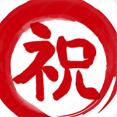 ~サプライズ水餃子~