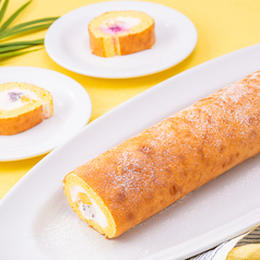 ラ・ベランダ アパホテル&リゾート東京ベイ幕張のおすすめランチ2
