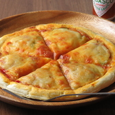 Tavernaのおすすめ料理3