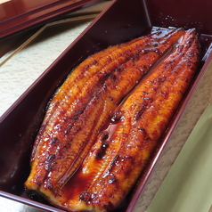 金峰のおすすめ料理1