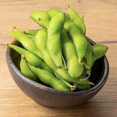 枝豆