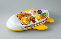 バケット コースカベイサイドストアーズ店の雰囲気2