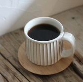 Yama-sora PERCH CAFE