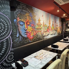 NEP HUB ネプハブの写真