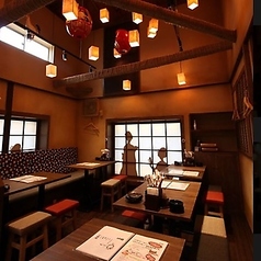 神鶏 阿佐ヶ谷の特集写真