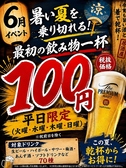 居酒屋あめんぼ 国分寺店の詳細