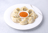 ロイヤルガーデンのおすすめ料理3