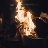 炭焼きと日本酒 炉端ヒトイキのおすすめポイント3