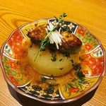 吟味シテ醸ス 野毛本店