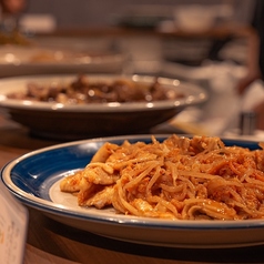 居酒屋 ざきのおすすめ料理3