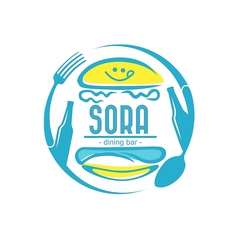 SORA dining bar ソラダイニングバーの特集写真
