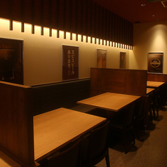 ごきげんえびす 大垣駅前店特集写真1