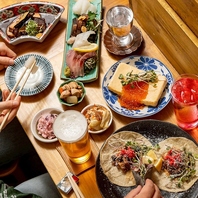 鮮度とコスパに優れた地野菜を