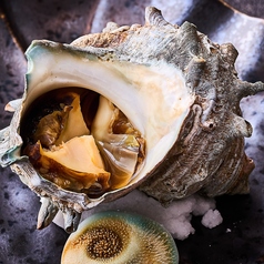 ホテルメトロポリタン 四季彩茶寮 旬香のコース写真