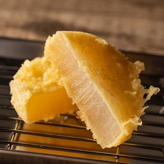 大根煮