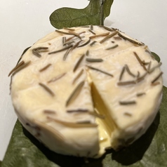 国産チーズ