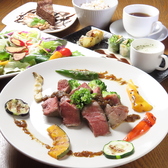 様様 玉鉾店のおすすめ料理2