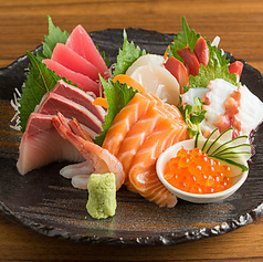 九州料理専門店 さくら島酒場のおすすめ料理1