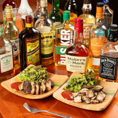 来音 福島駅のコース写真