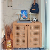 楽器はご自由にお使いください。また、書道体験コーナーもございます。