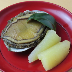 江戸八の特集写真