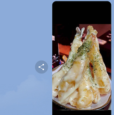 食処 花樹のおすすめ料理2