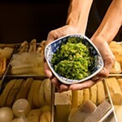 あおさ