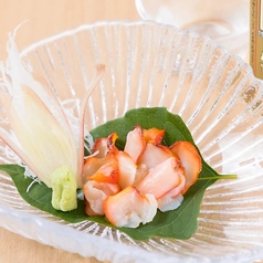 夜泣貝(よなき)