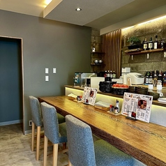 AKARI アカリの特集写真