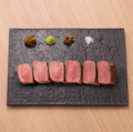 たんや　練 のおすすめ料理1