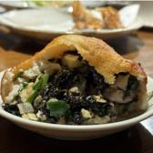 だし中華 Pinzhen's ピンインズのおすすめ料理2